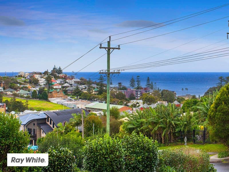 53 Thomson Street, Kiama NSW 2533, Kiama - Thumbnail 6