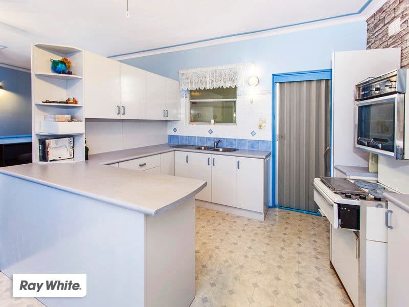 53 Thomson Street, Kiama NSW 2533, Kiama - Thumbnail 7