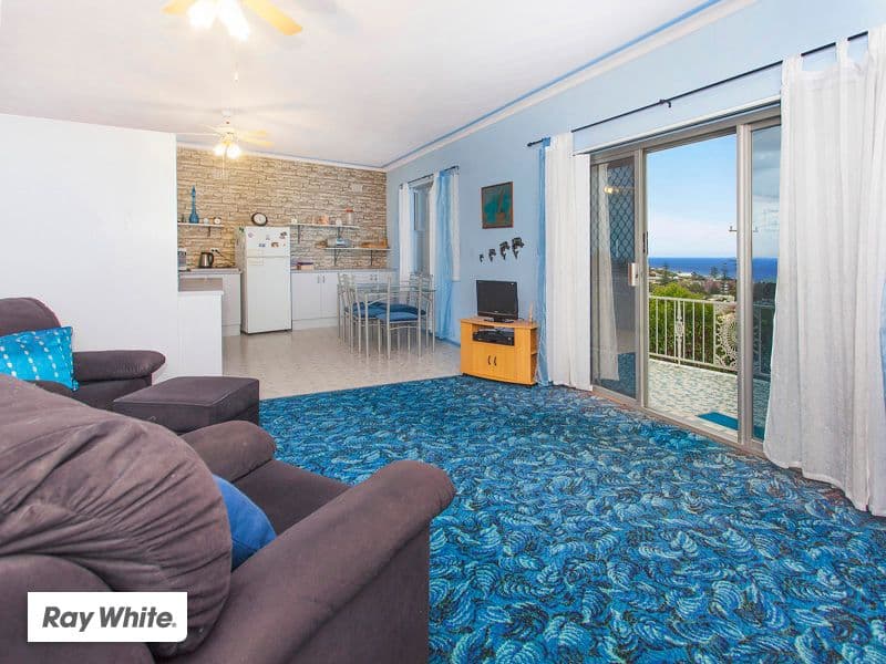 53 Thomson Street, Kiama NSW 2533, Kiama - Thumbnail 8