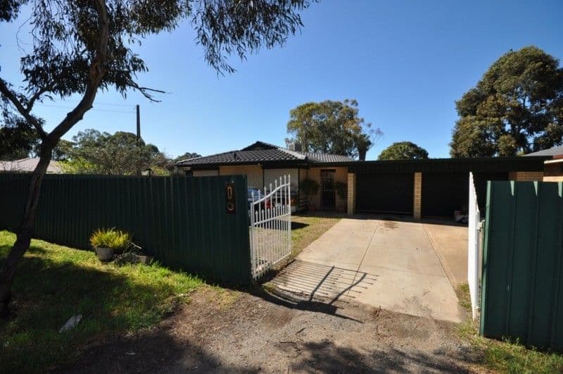 220 Whites Road, PARALOWIE SA 5108, Paralowie - Image 1