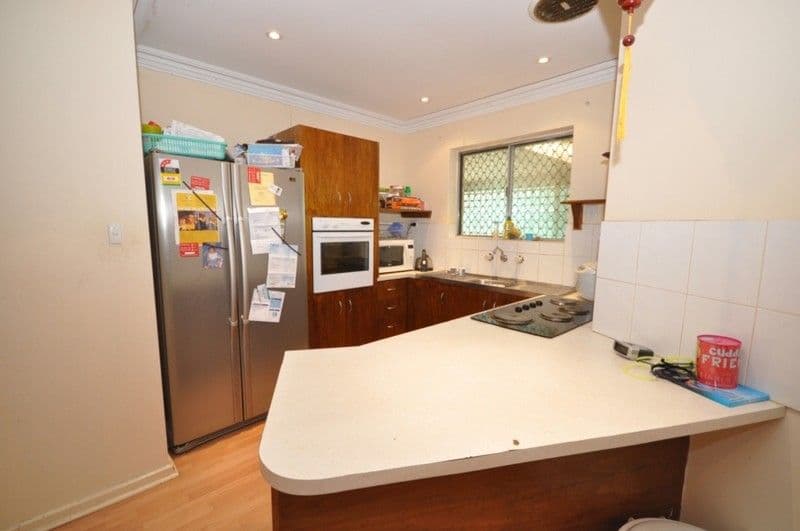 220 Whites Road, PARALOWIE SA 5108, Paralowie - Thumbnail 3