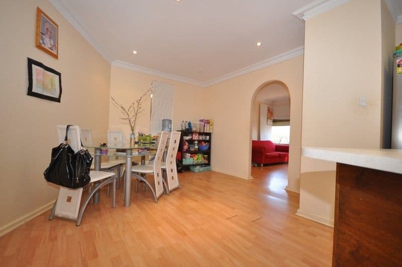 220 Whites Road, PARALOWIE SA 5108, Paralowie - Thumbnail 4
