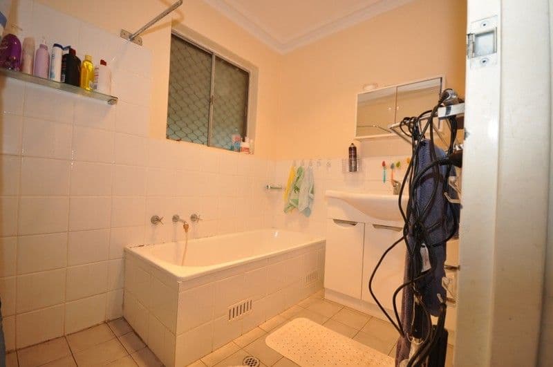 220 Whites Road, PARALOWIE SA 5108, Paralowie - Thumbnail 5