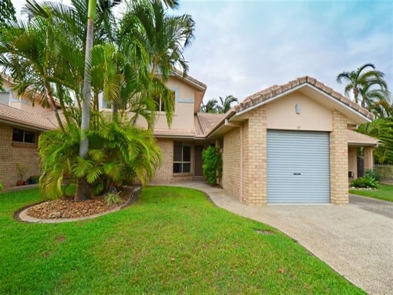 264 Oxley Drive, Coombabah QLD 4216, Coombabah - Image 1