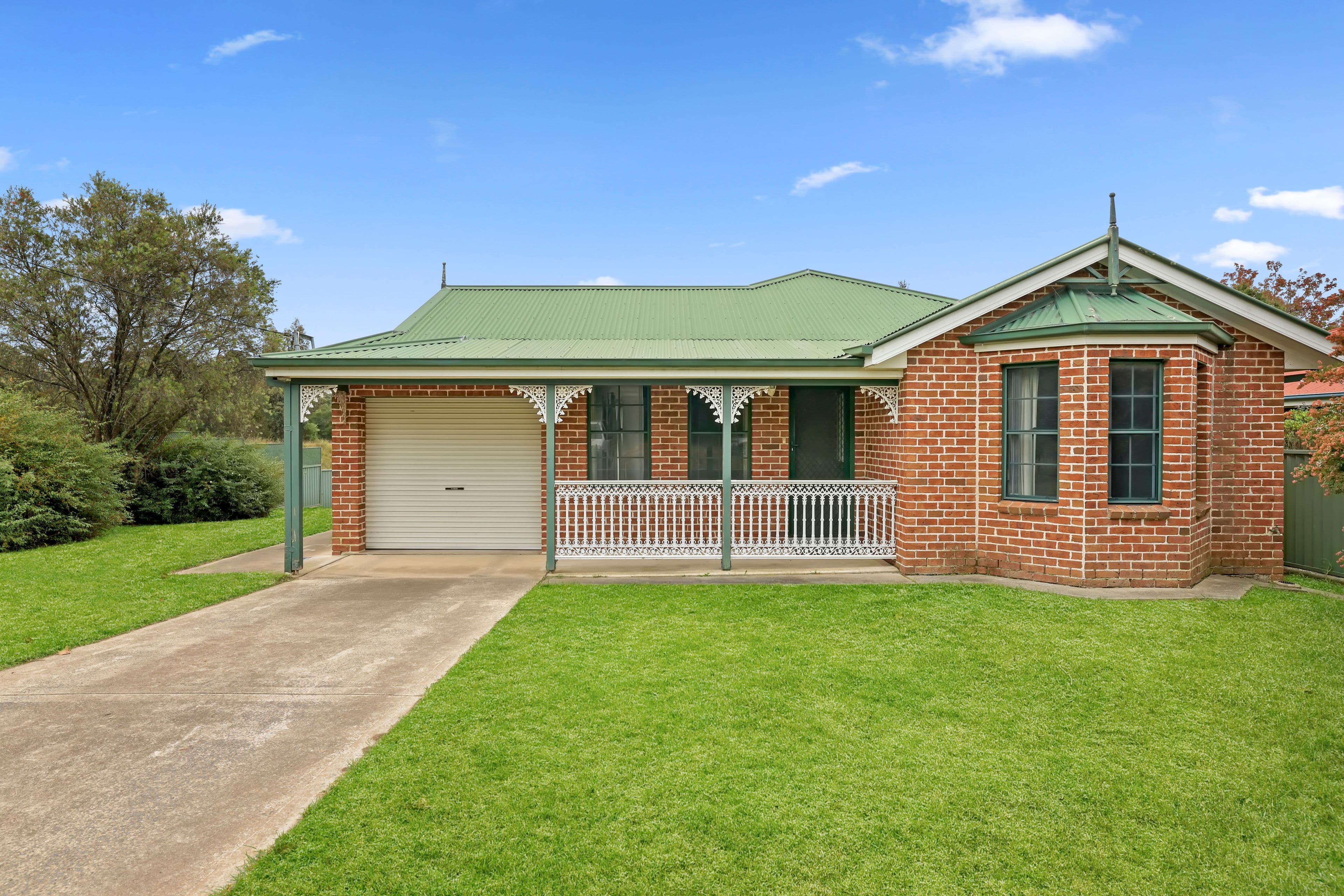 100 Berrima Street, Welby NSW 2575, Welby - Image 1