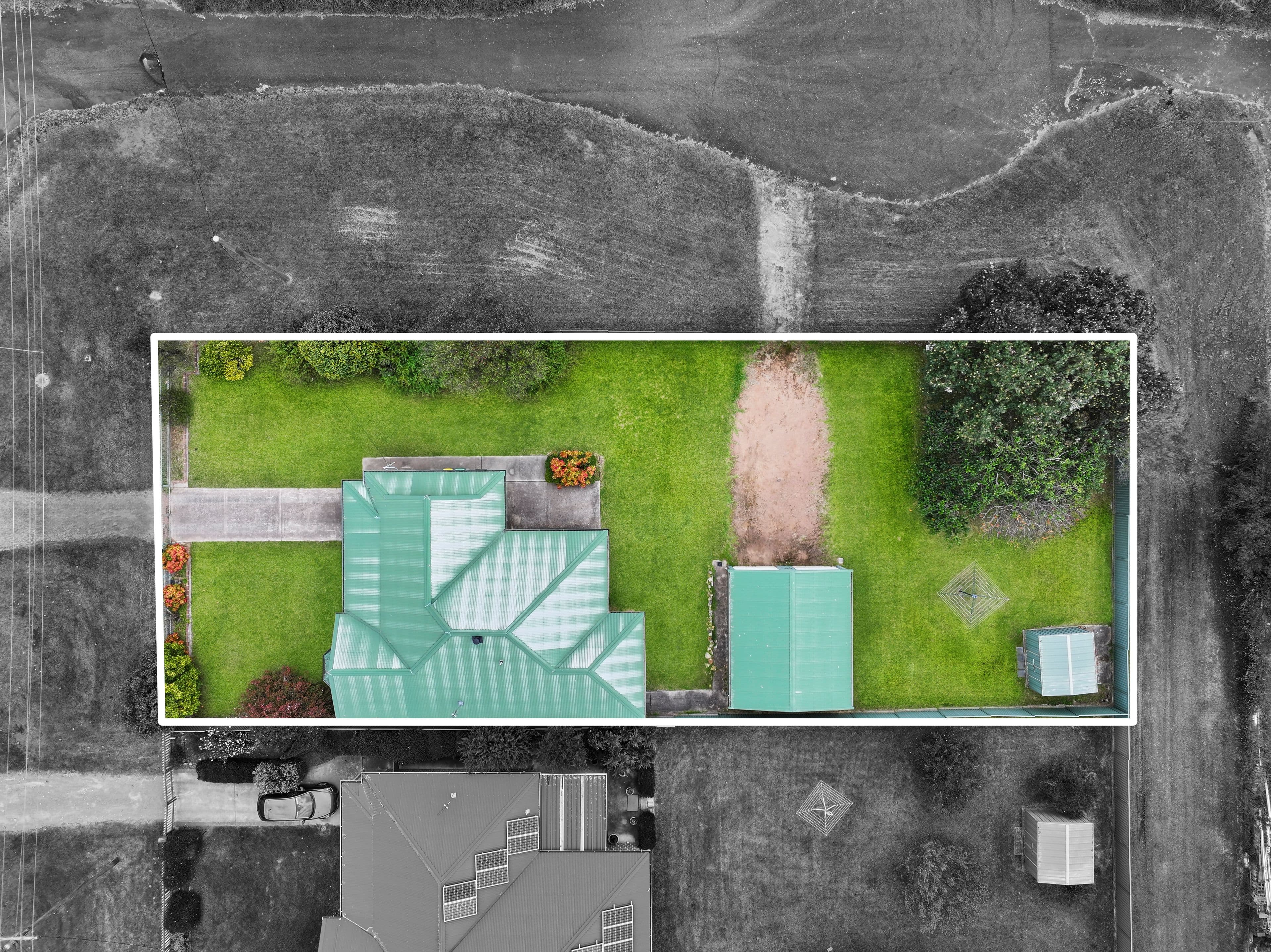 100 Berrima Street, Welby NSW 2575, Welby - Thumbnail 2
