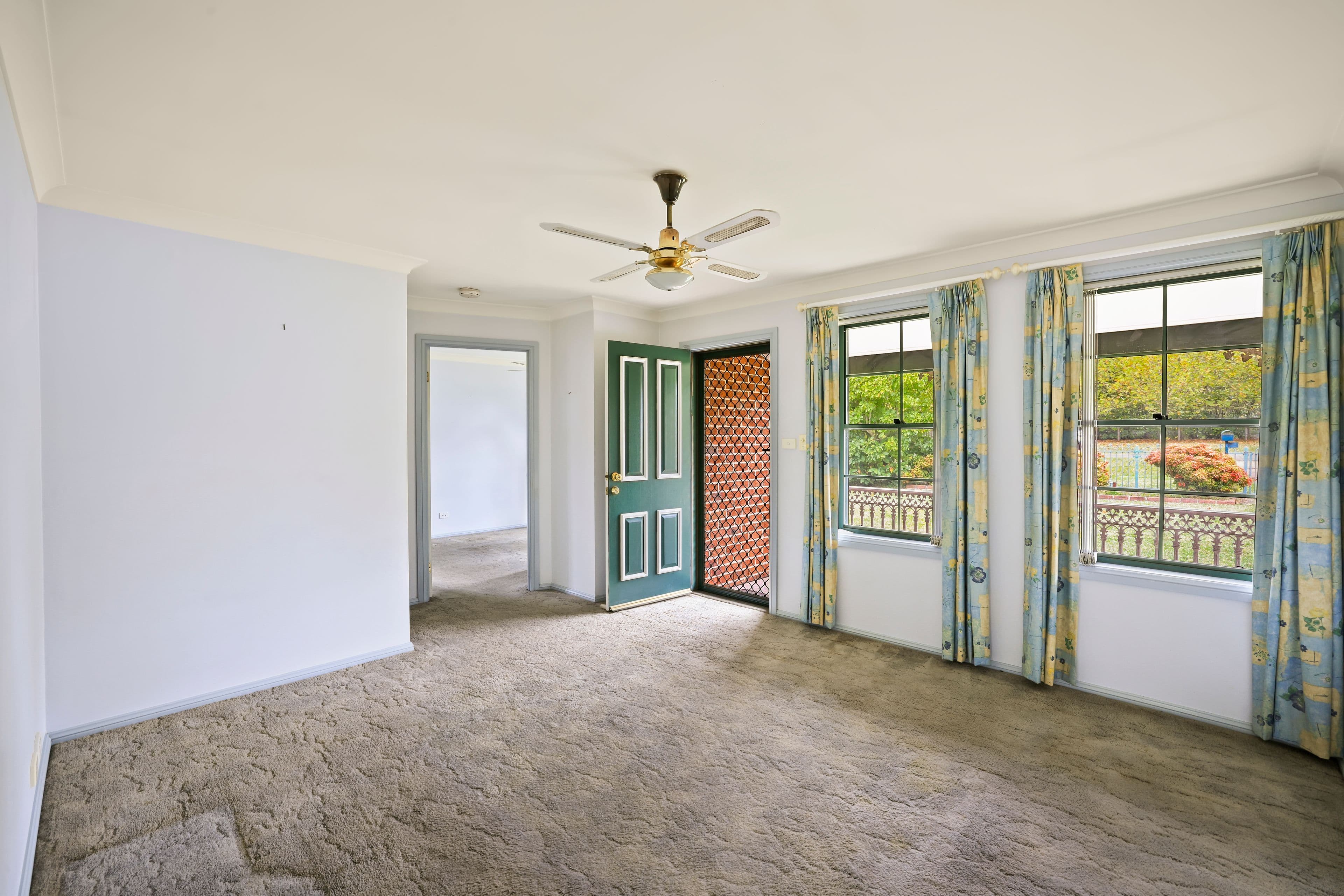 100 Berrima Street, Welby NSW 2575, Welby - Thumbnail 3