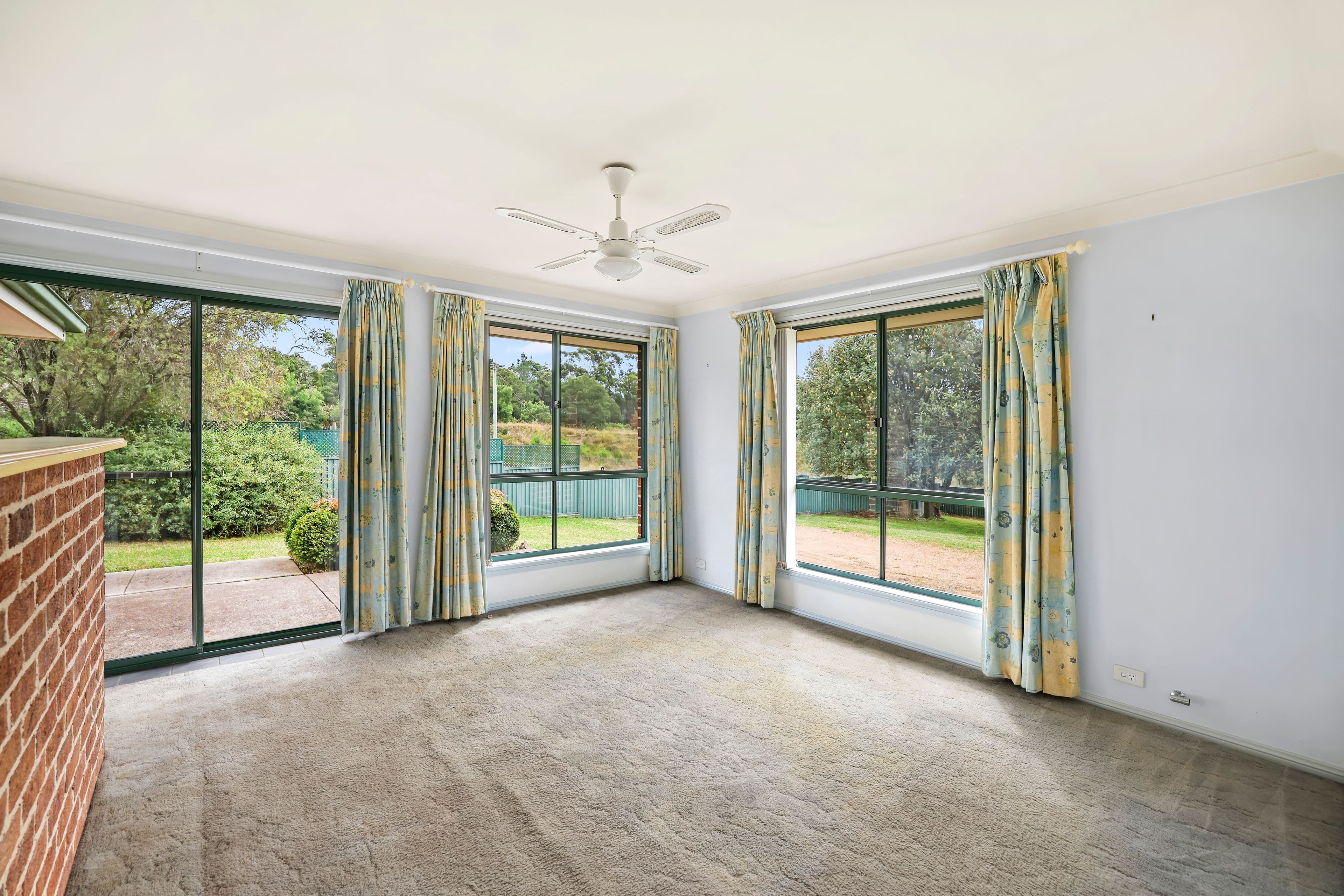 100 Berrima Street, Welby NSW 2575, Welby - Thumbnail 4
