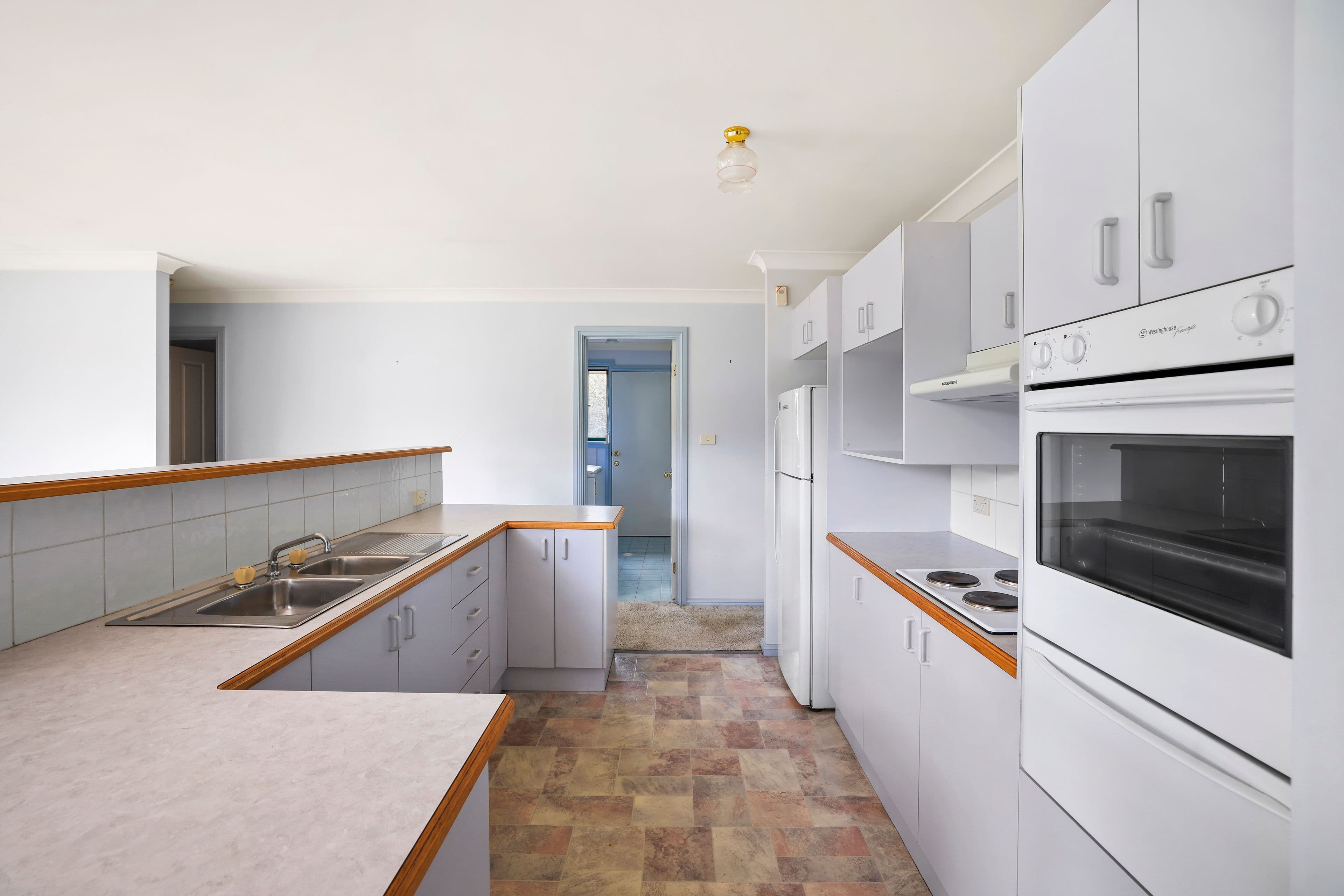 100 Berrima Street, Welby NSW 2575, Welby - Thumbnail 5