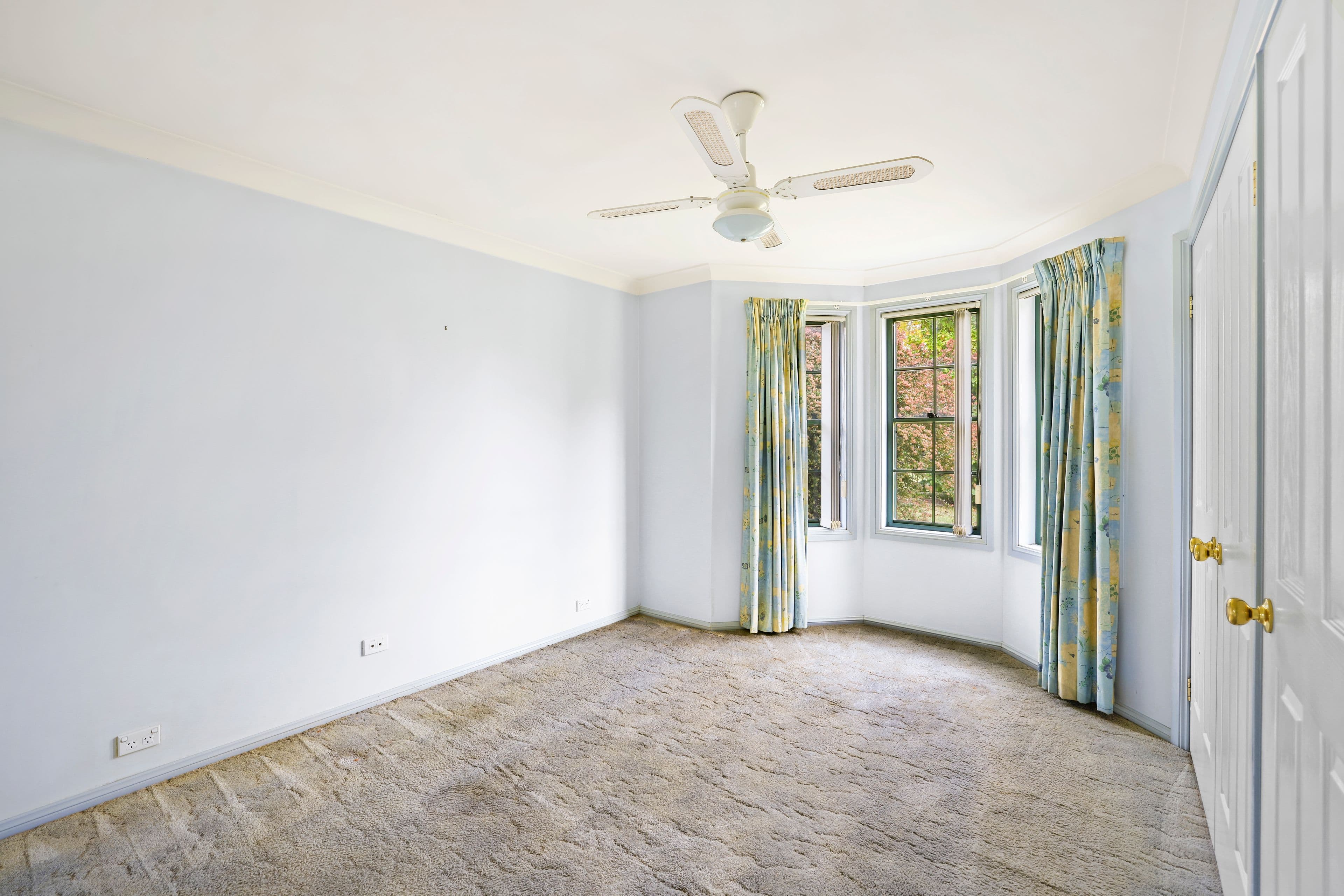 100 Berrima Street, Welby NSW 2575, Welby - Thumbnail 6