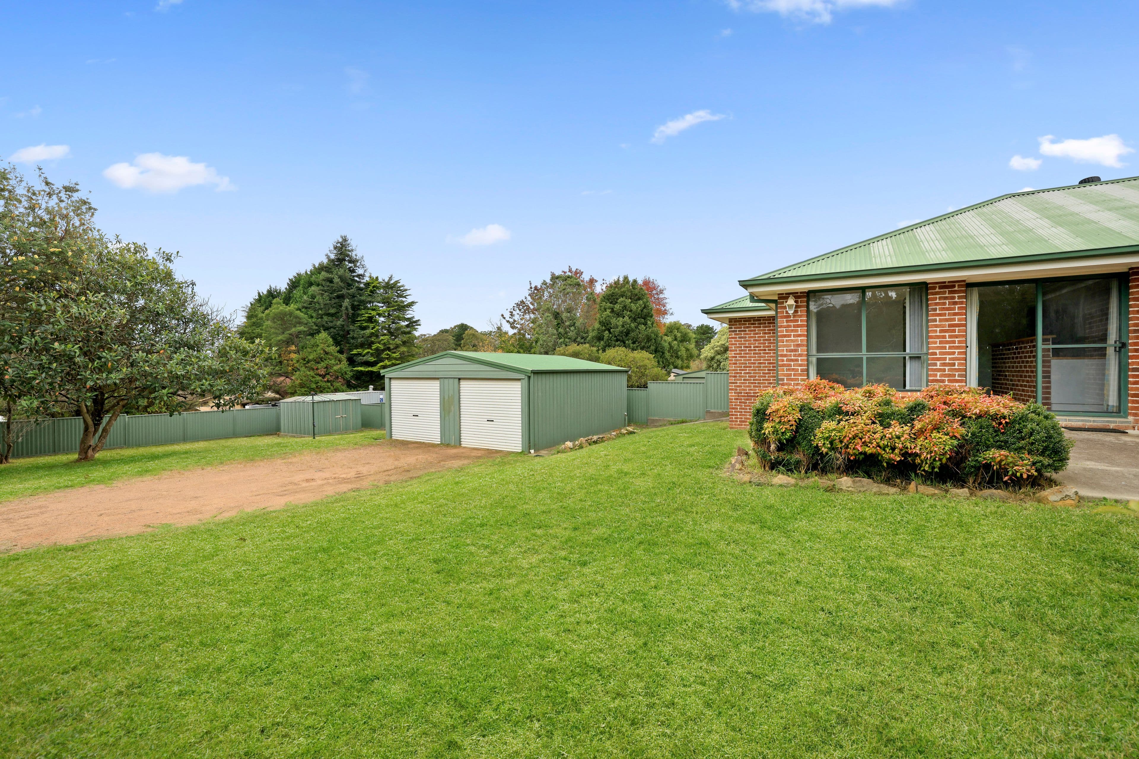 100 Berrima Street, Welby NSW 2575, Welby - Thumbnail 8