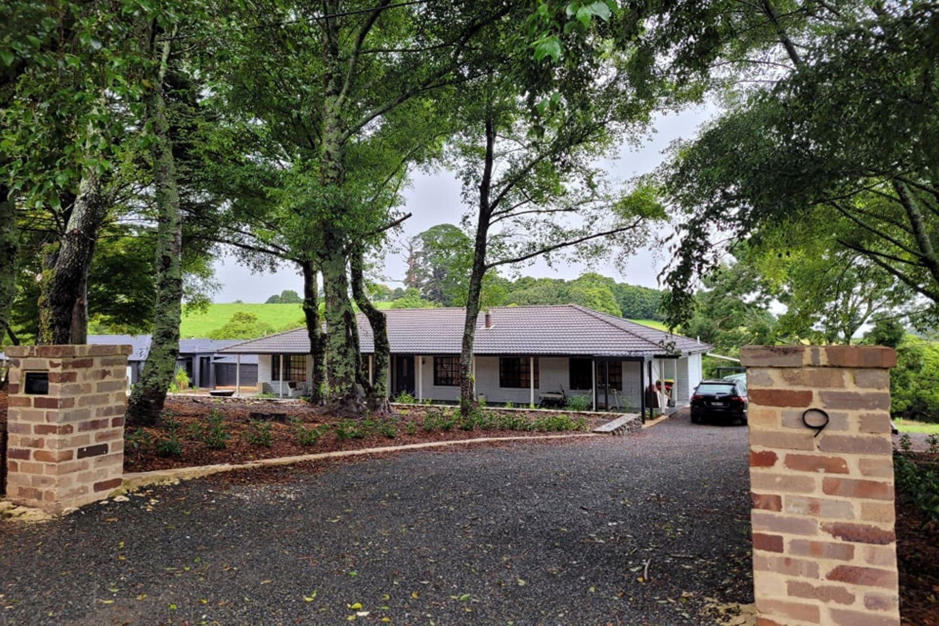 9 Hoddle Lane, Robertson NSW 2577, Robertson - Thumbnail 2