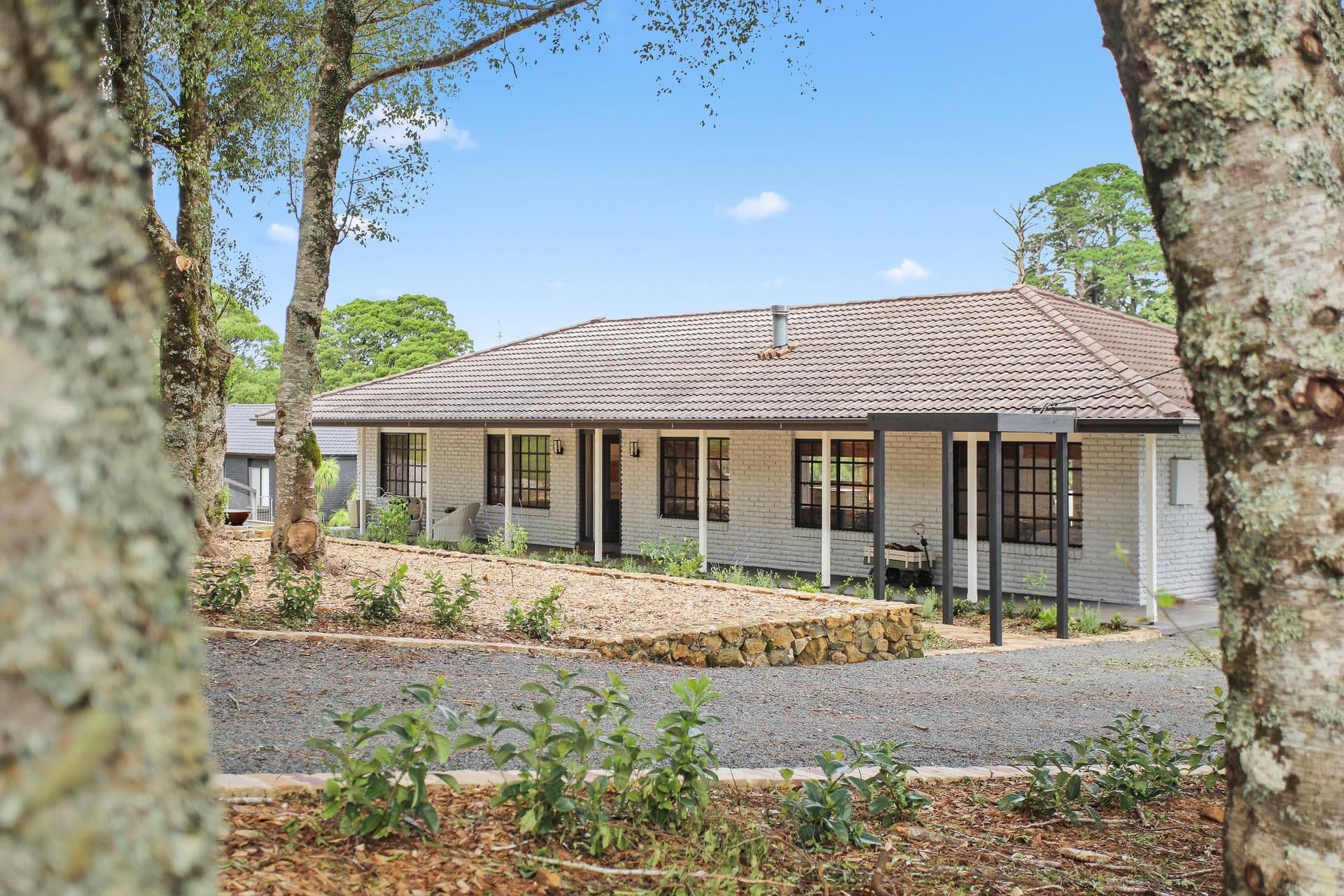 9 Hoddle Lane, Robertson NSW 2577, Robertson - Thumbnail 4