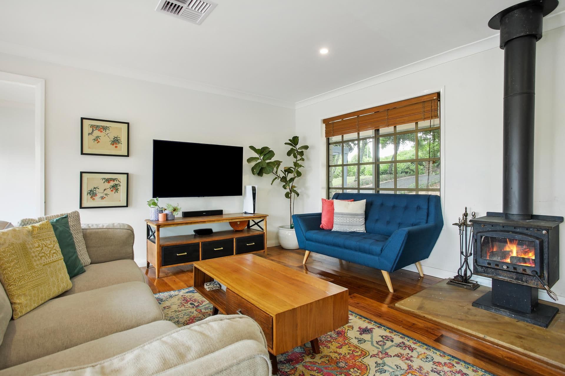 9 Hoddle Lane, Robertson NSW 2577, Robertson - Thumbnail 5