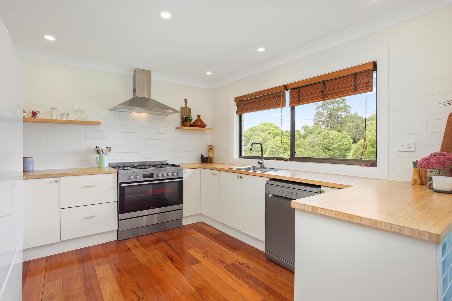 9 Hoddle Lane, Robertson NSW 2577, Robertson - Thumbnail 7