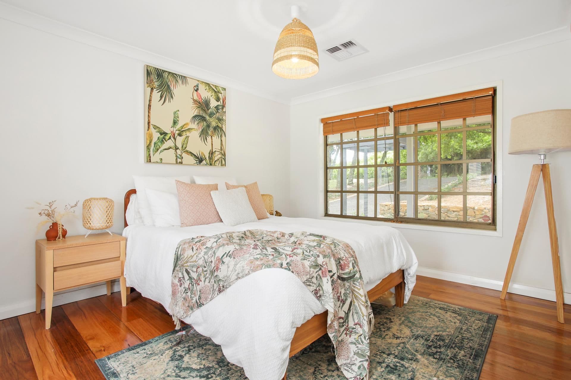 9 Hoddle Lane, Robertson NSW 2577, Robertson - Thumbnail 8
