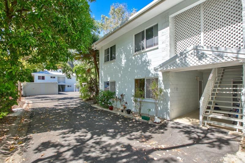 20 Anderson Street, Trinity Beach QLD 4879, Trinity Beach - Image 1