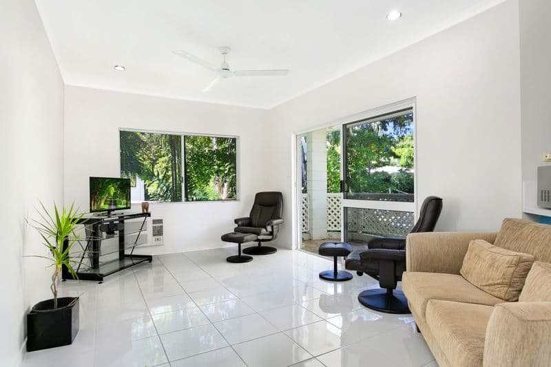 20 Anderson Street, Trinity Beach QLD 4879, Trinity Beach - Thumbnail 2