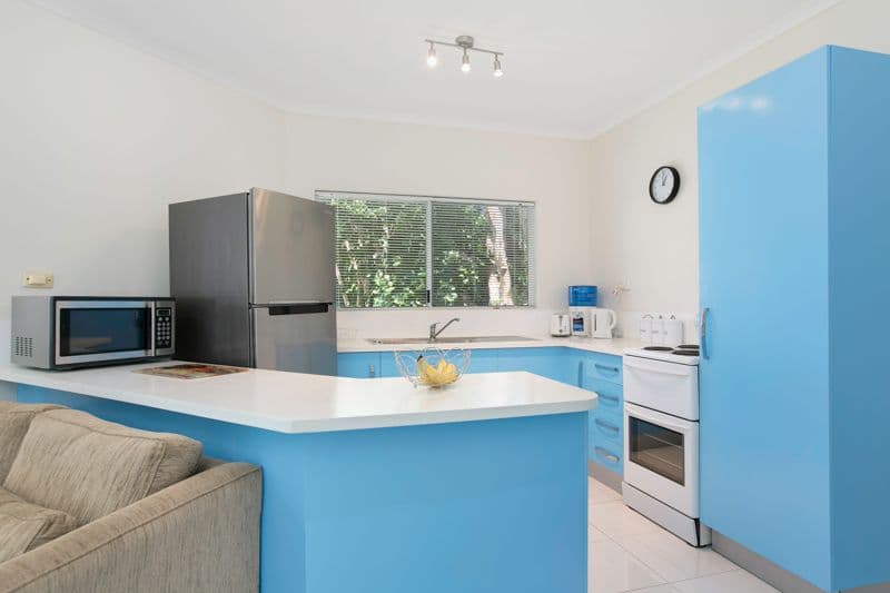 20 Anderson Street, Trinity Beach QLD 4879, Trinity Beach - Thumbnail 3