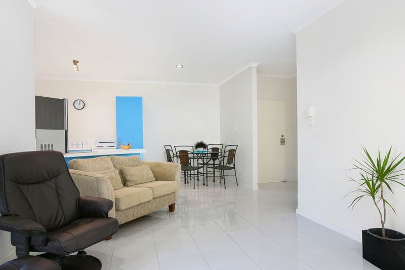 20 Anderson Street, Trinity Beach QLD 4879, Trinity Beach - Thumbnail 4