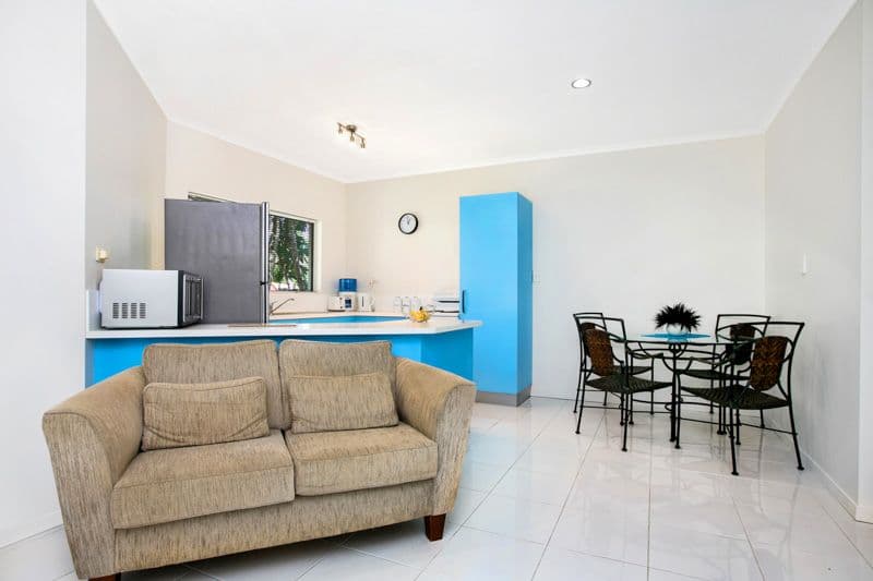 20 Anderson Street, Trinity Beach QLD 4879, Trinity Beach - Thumbnail 5