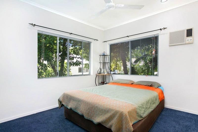 20 Anderson Street, Trinity Beach QLD 4879, Trinity Beach - Thumbnail 6