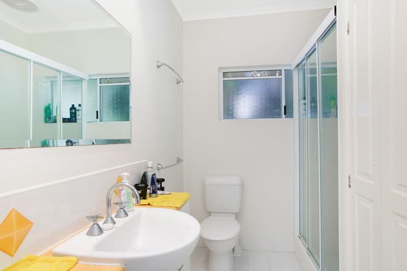20 Anderson Street, Trinity Beach QLD 4879, Trinity Beach - Thumbnail 7