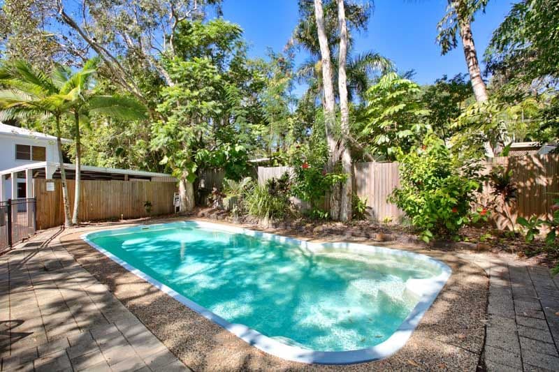20 Anderson Street, Trinity Beach QLD 4879, Trinity Beach - Thumbnail 8