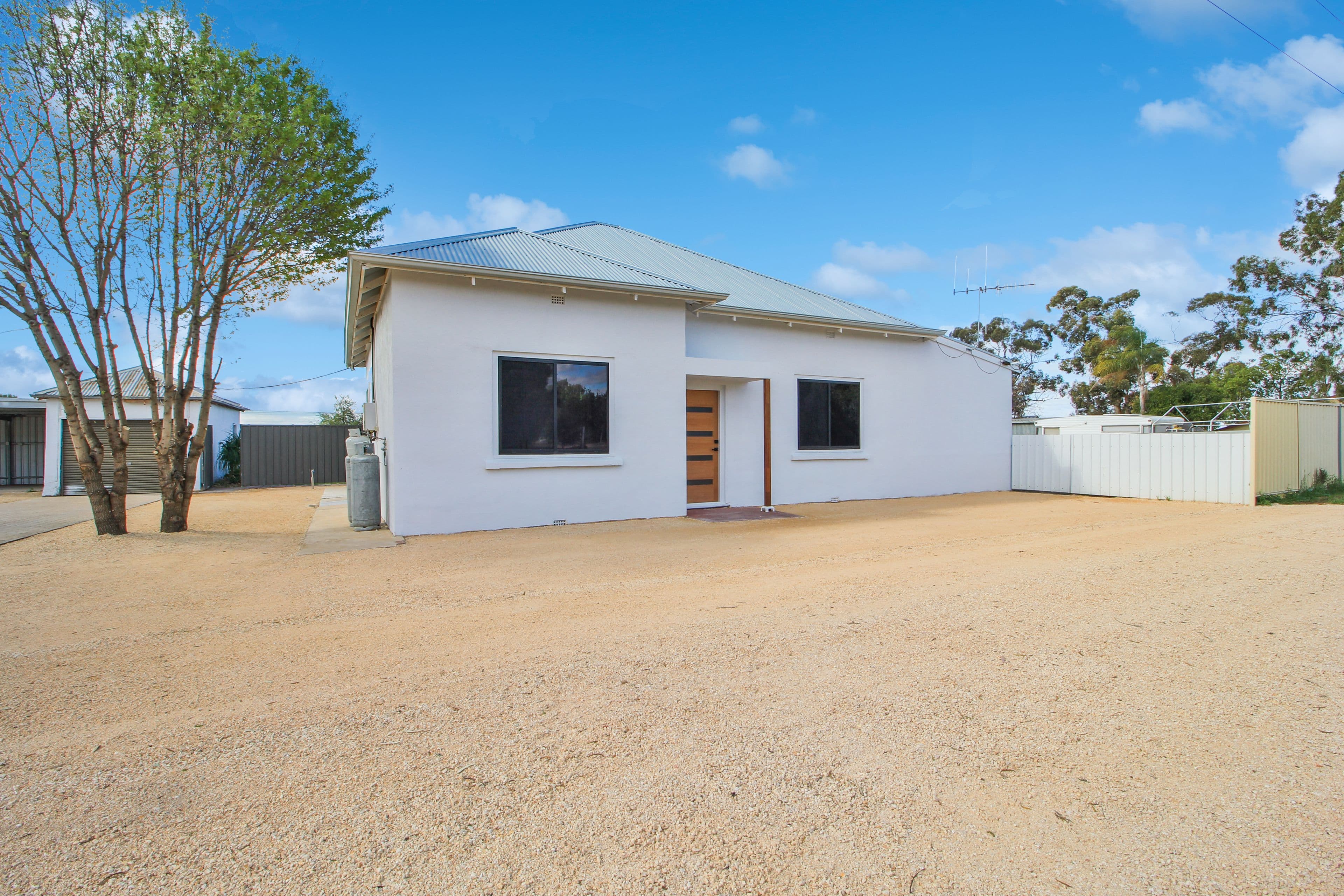 292 Eighth Street, Renmark SA 5341, Renmark North - Image 1