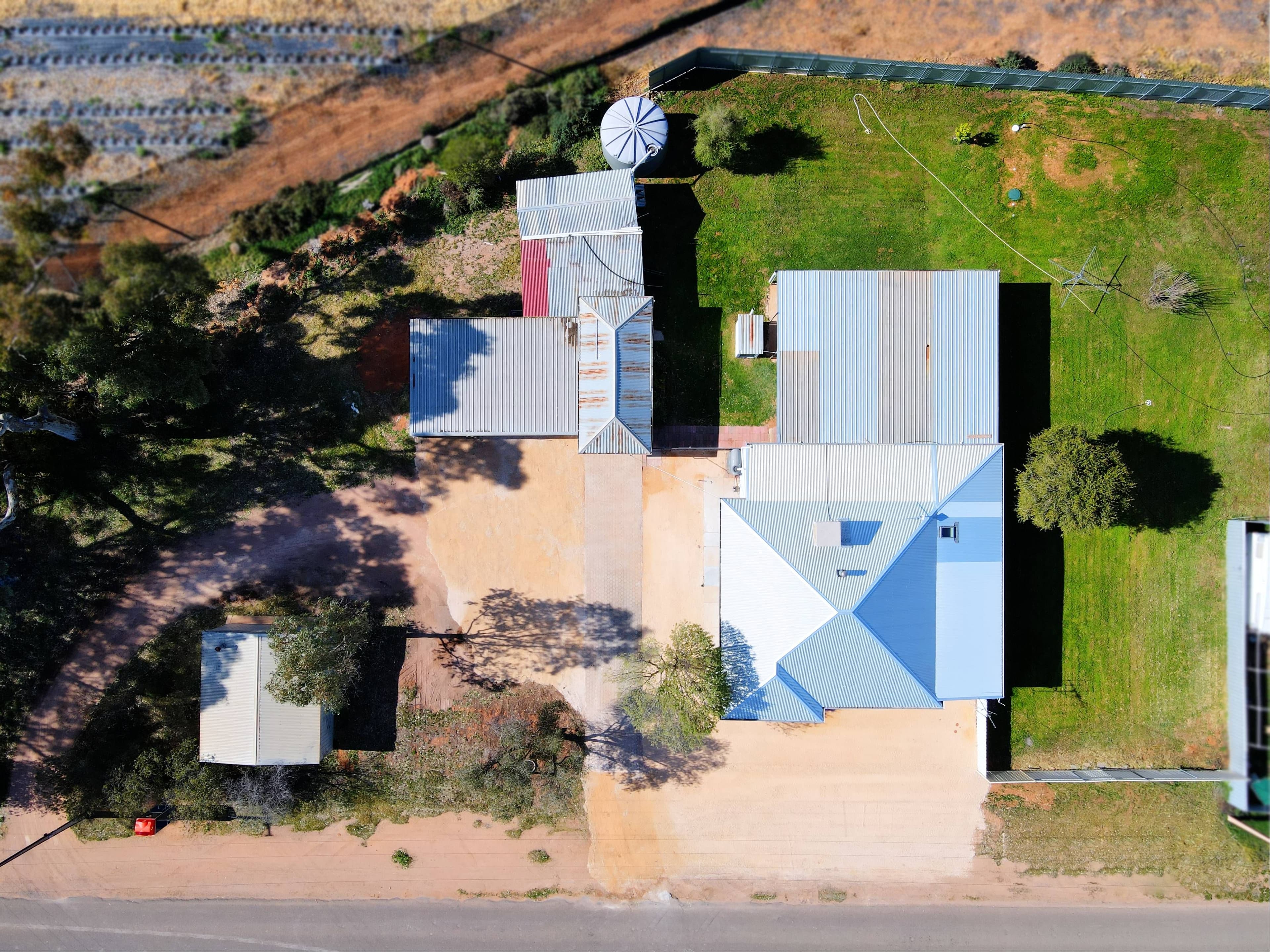 292 Eighth Street, Renmark SA 5341, Renmark North - Thumbnail 4