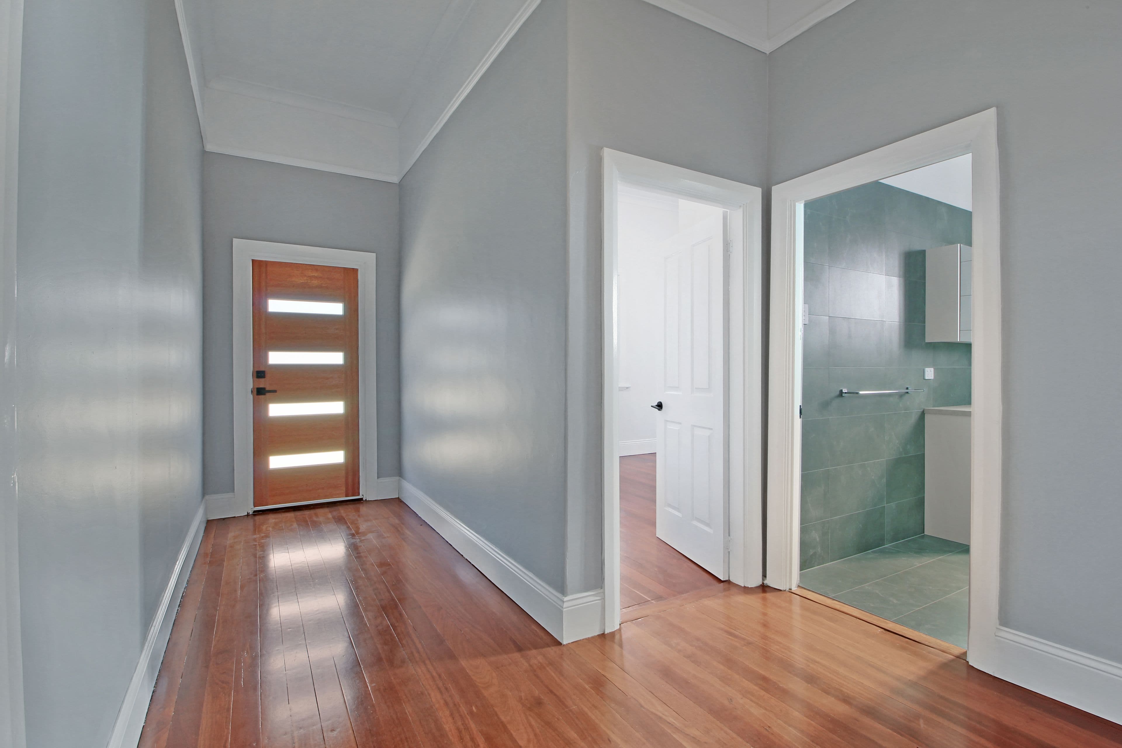 292 Eighth Street, Renmark SA 5341, Renmark North - Thumbnail 5