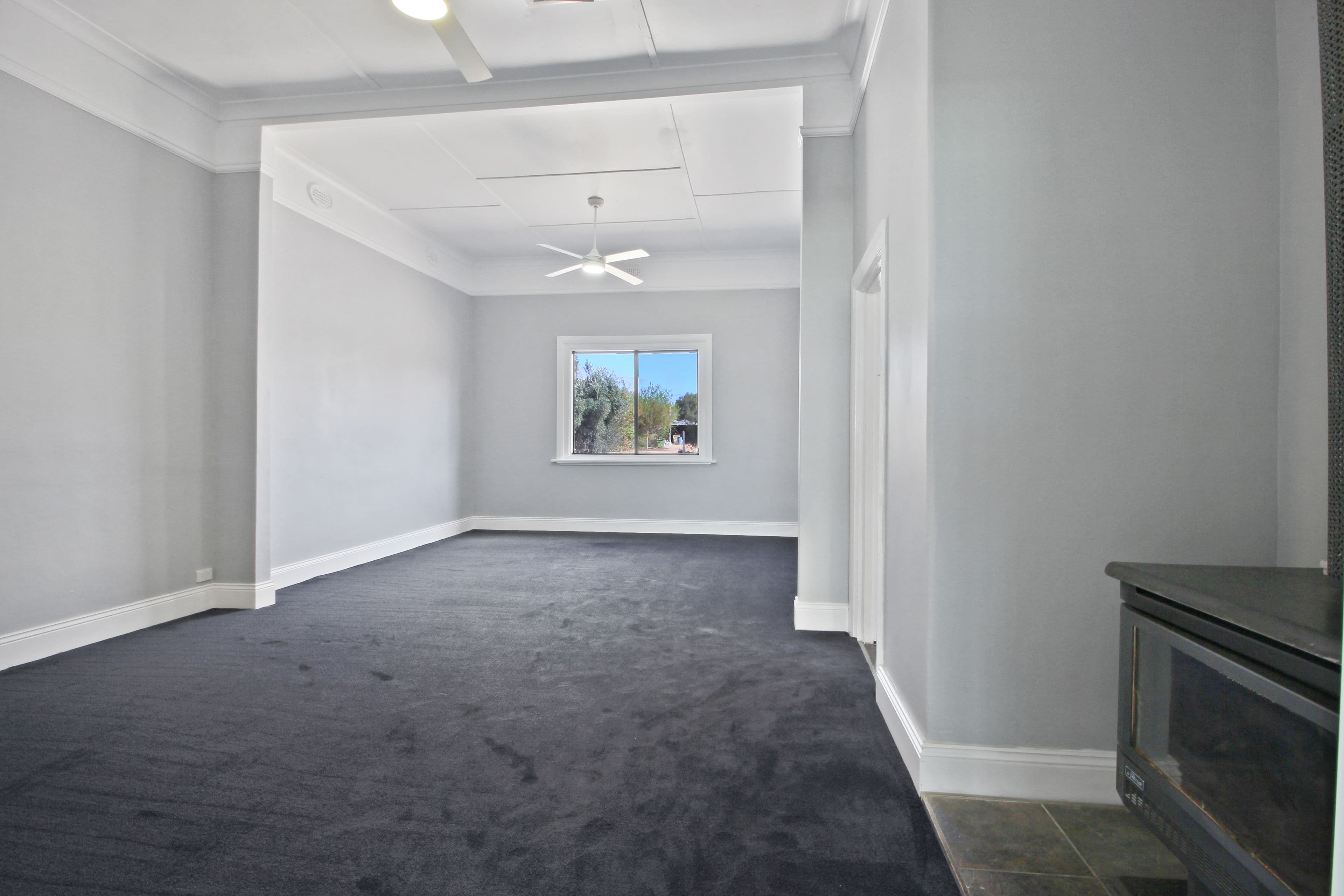 292 Eighth Street, Renmark SA 5341, Renmark North - Thumbnail 6