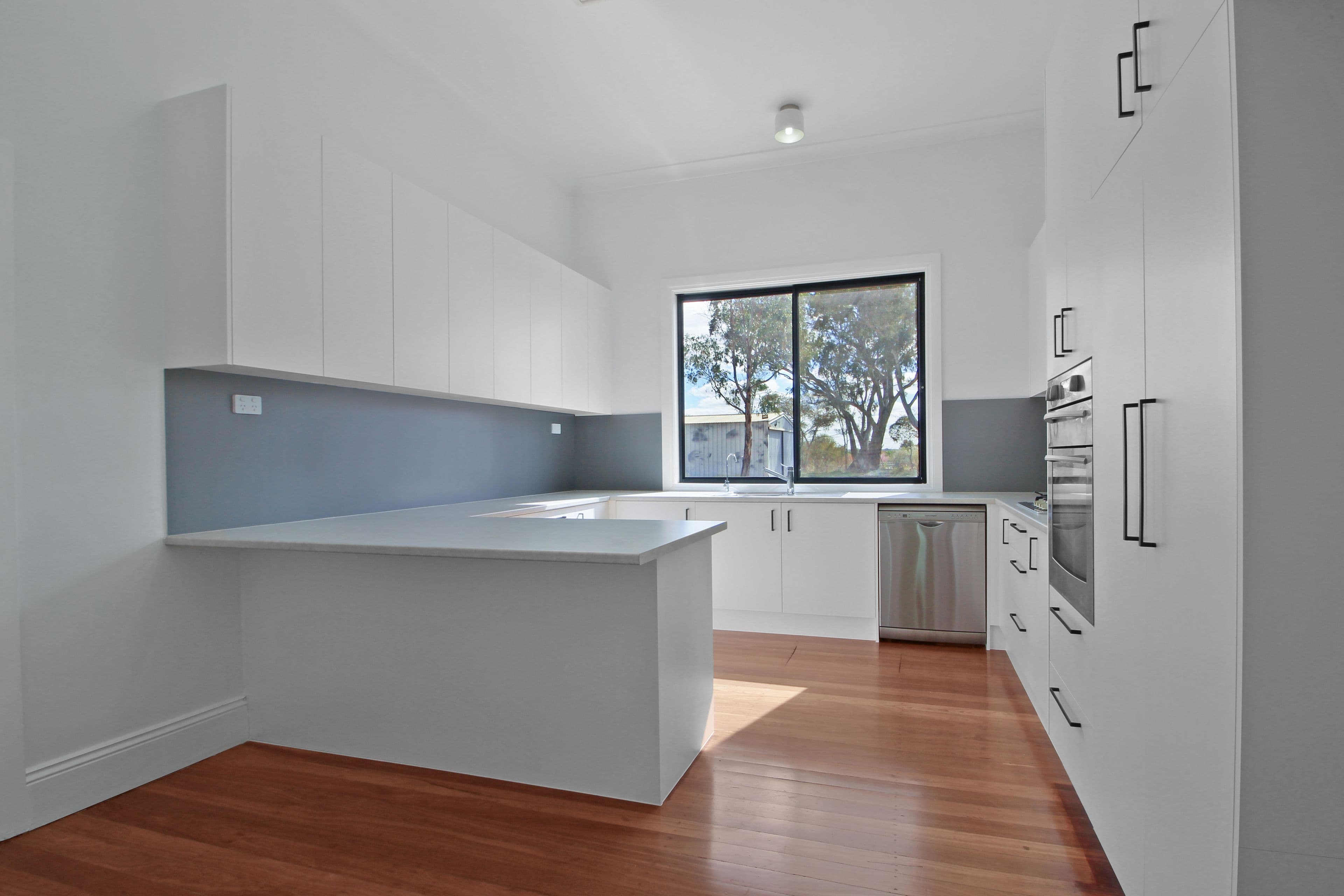 292 Eighth Street, Renmark SA 5341, Renmark North - Thumbnail 8
