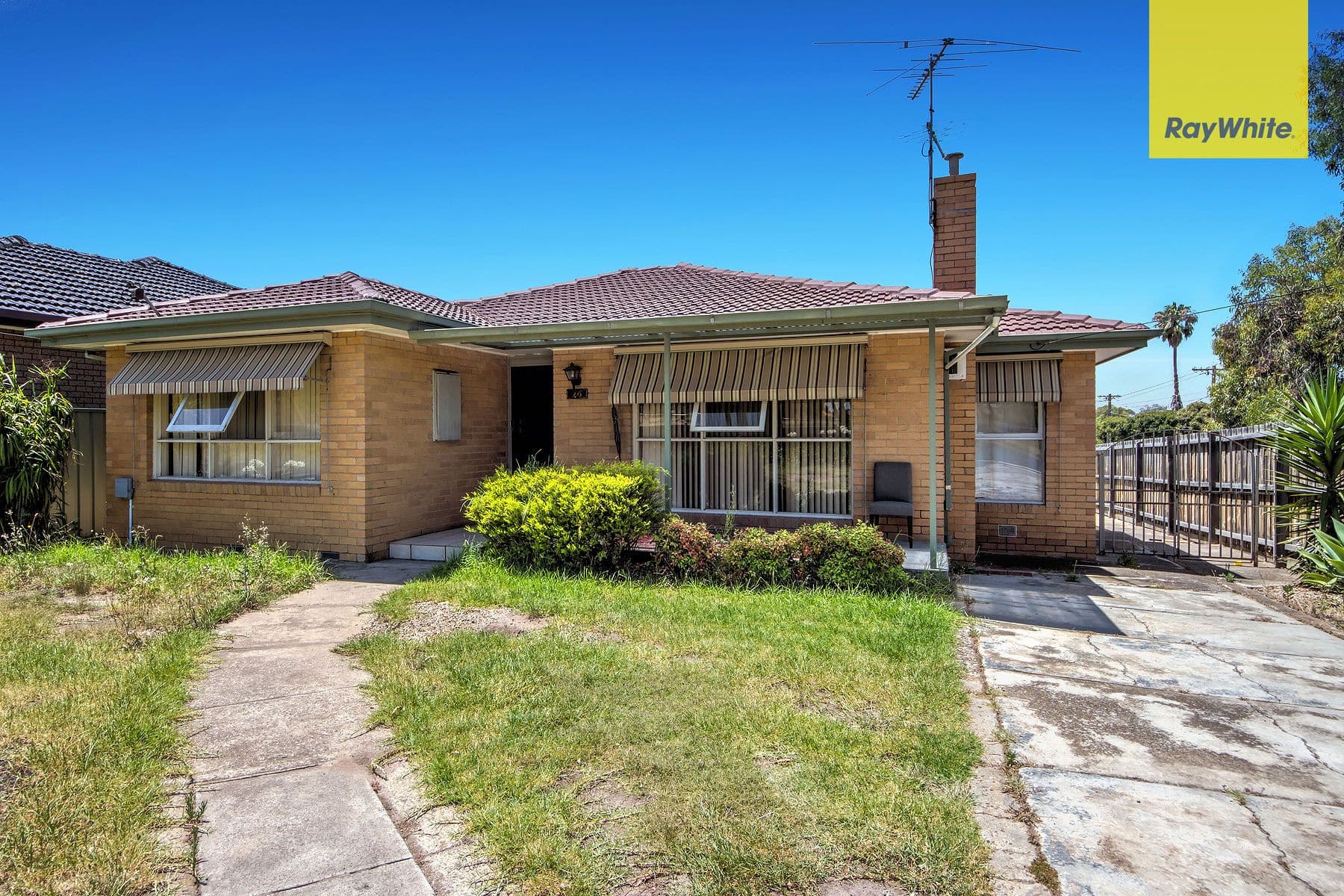 26 Kings Road, St Albans VIC 3021, St Albans - Image 1