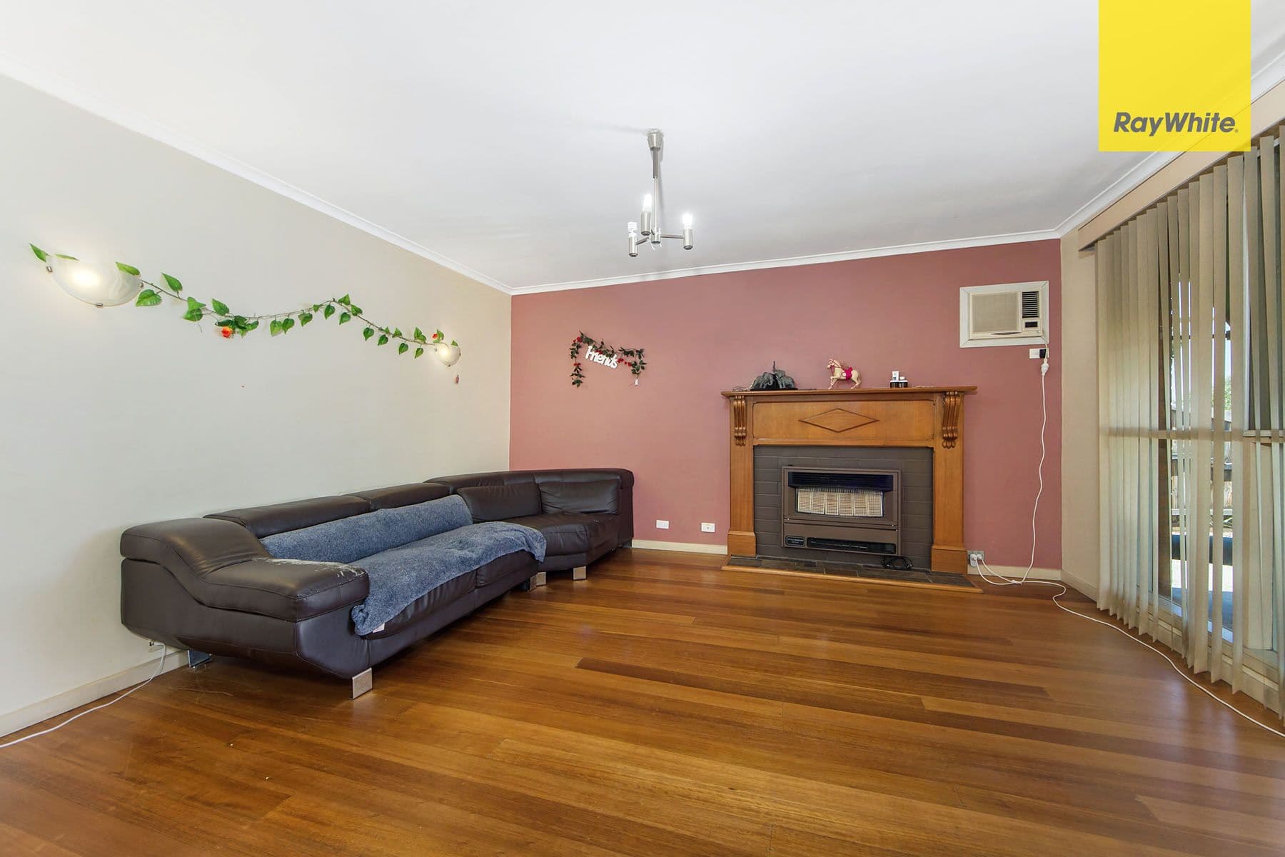 26 Kings Road, St Albans VIC 3021, St Albans - Thumbnail 2