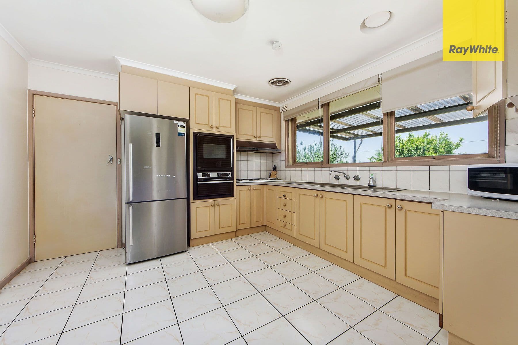26 Kings Road, St Albans VIC 3021, St Albans - Thumbnail 3