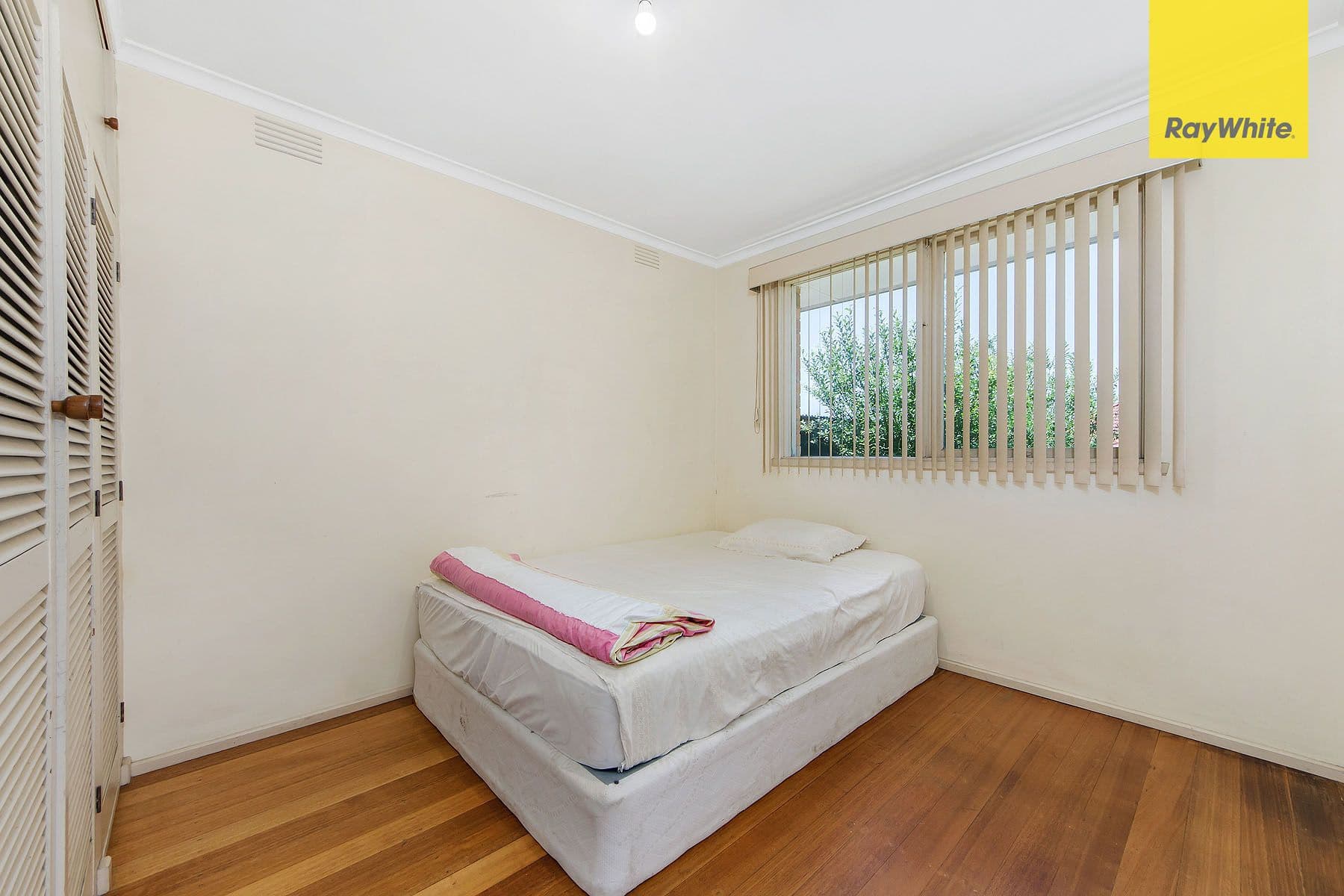 26 Kings Road, St Albans VIC 3021, St Albans - Thumbnail 4