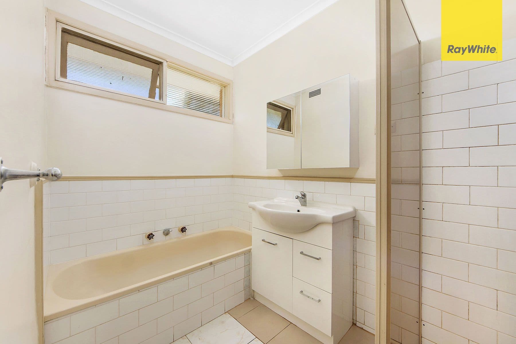 26 Kings Road, St Albans VIC 3021, St Albans - Thumbnail 5