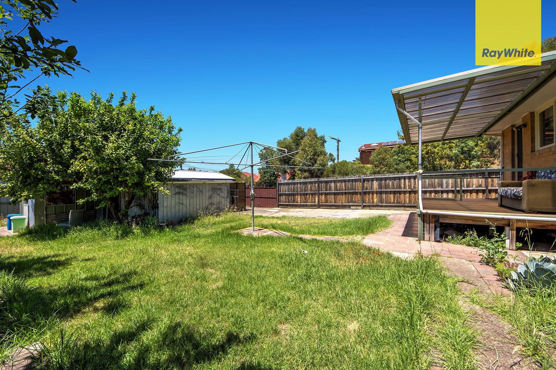 26 Kings Road, St Albans VIC 3021, St Albans - Thumbnail 6