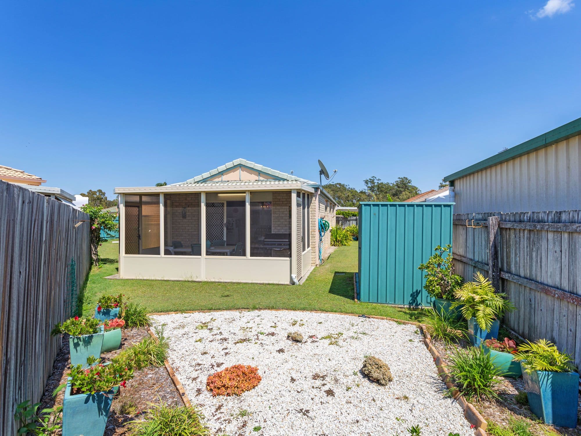 15 Catherine Court, Labrador QLD 4215, Labrador - Image 1