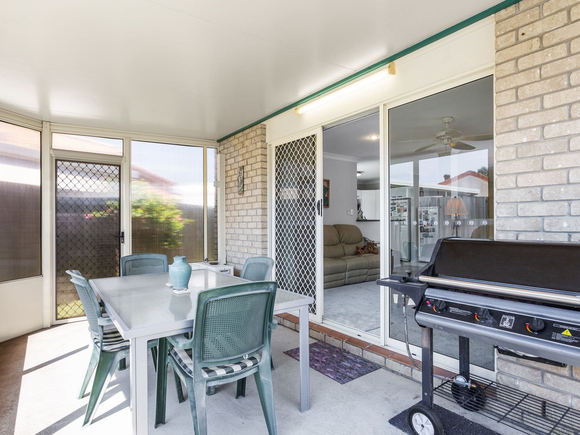 15 Catherine Court, Labrador QLD 4215, Labrador - Thumbnail 3