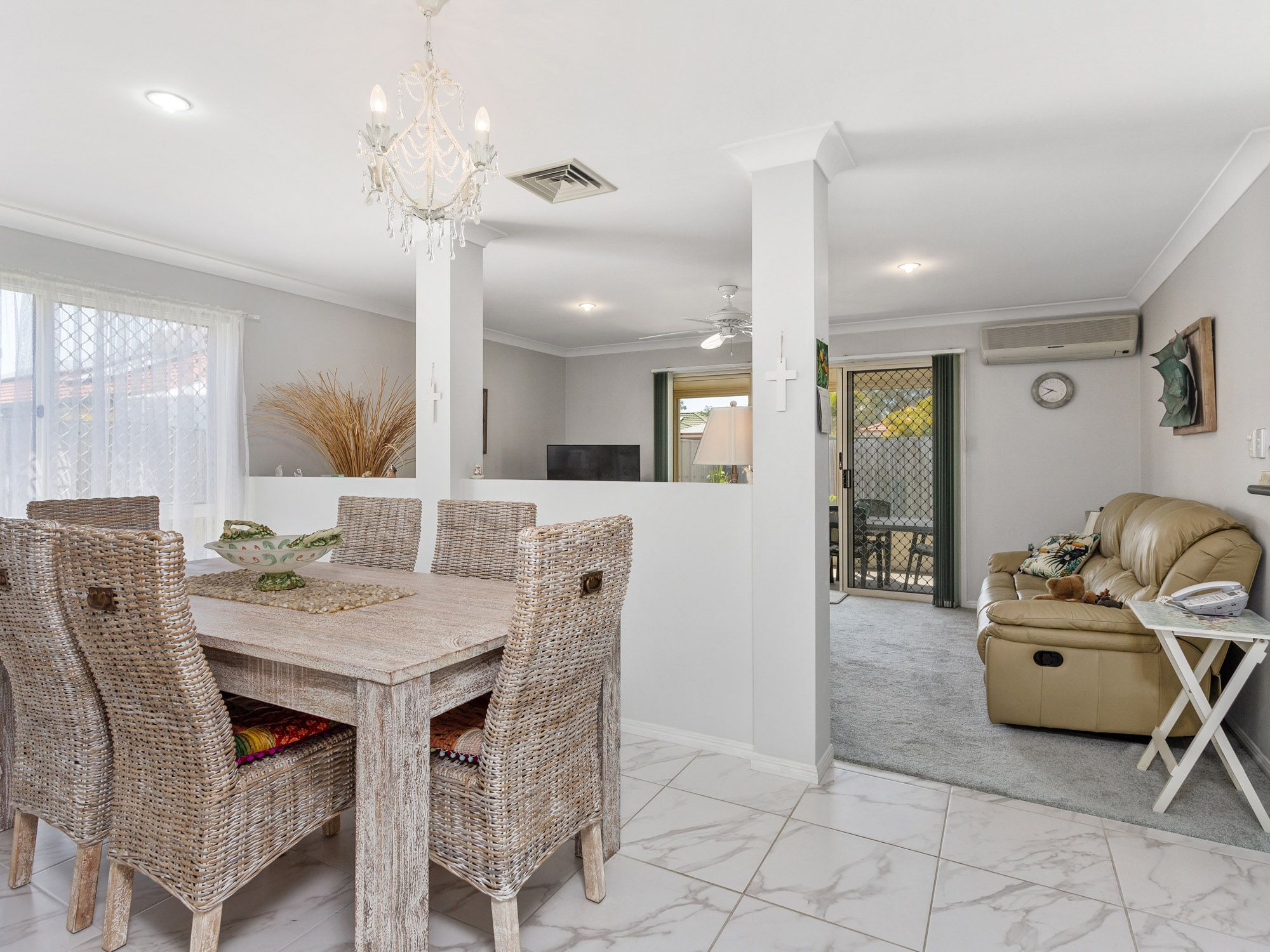 15 Catherine Court, Labrador QLD 4215, Labrador - Thumbnail 4