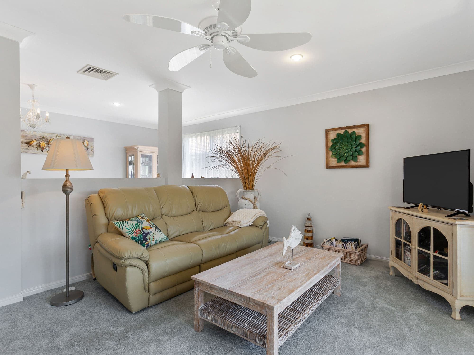 15 Catherine Court, Labrador QLD 4215, Labrador - Thumbnail 5