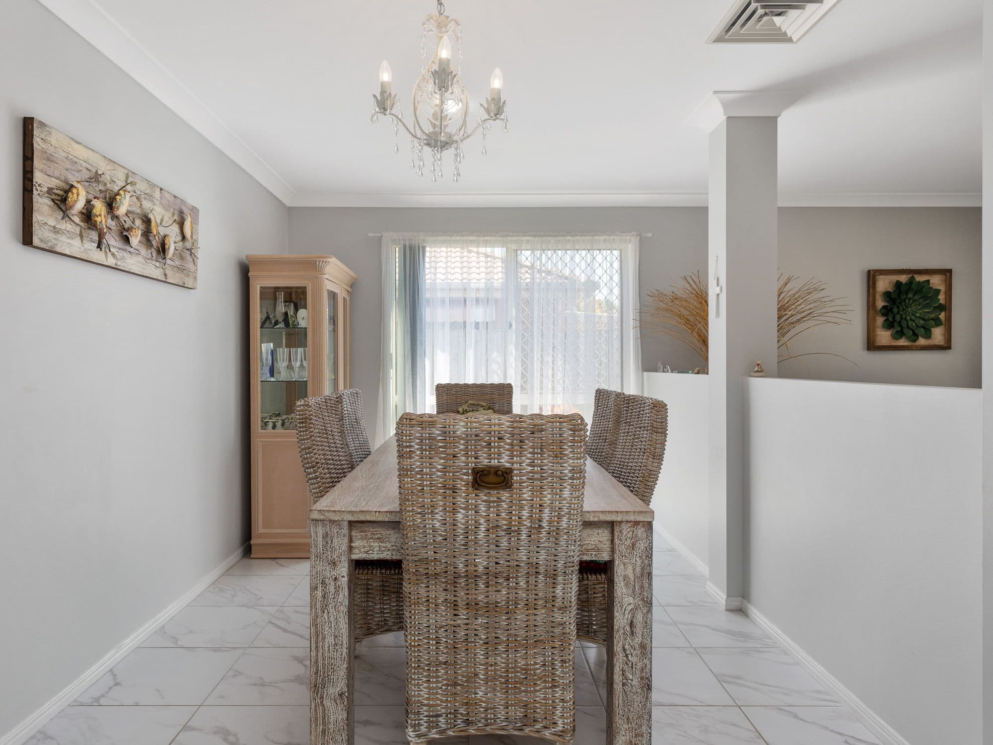 15 Catherine Court, Labrador QLD 4215, Labrador - Thumbnail 6