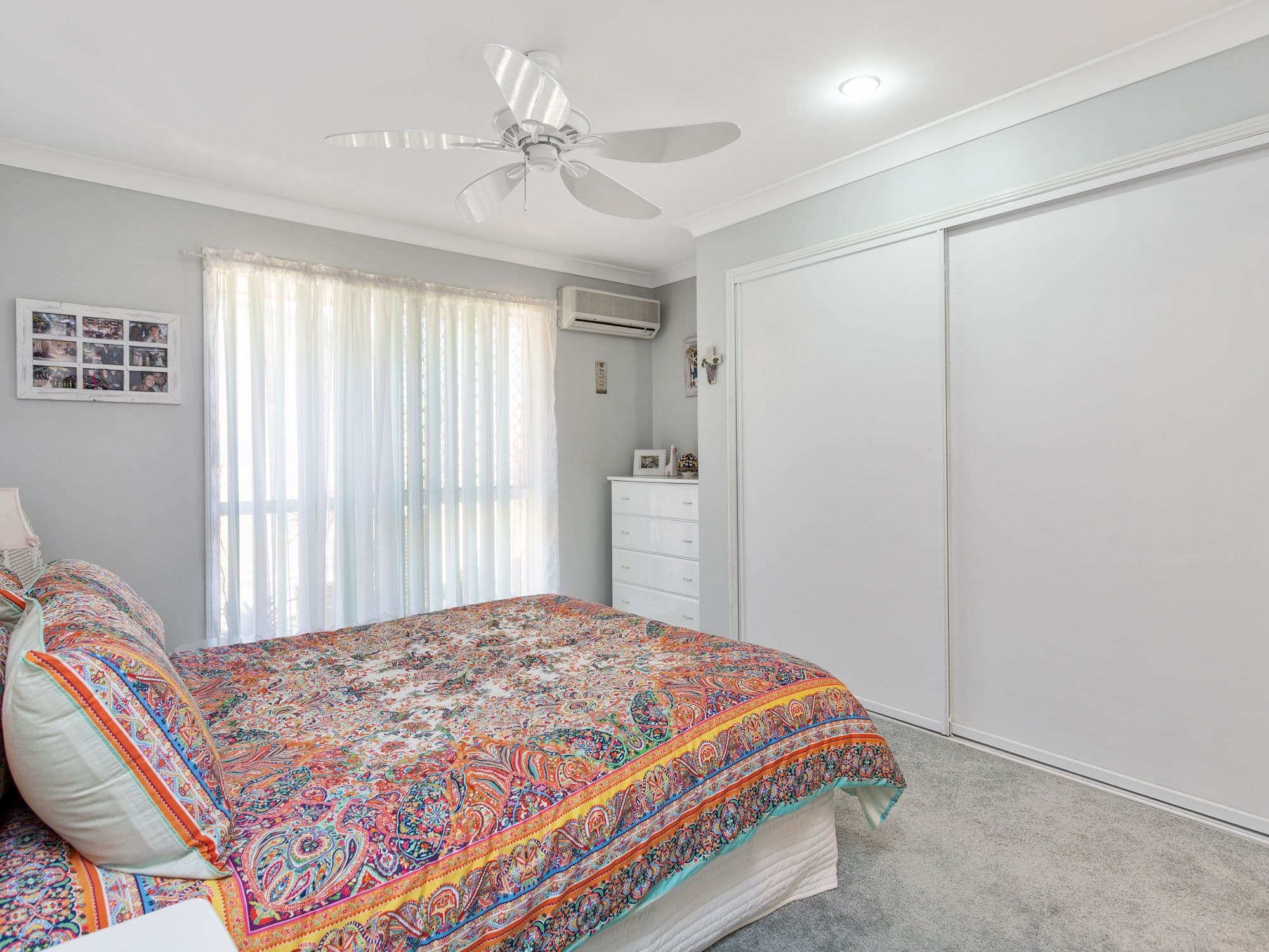15 Catherine Court, Labrador QLD 4215, Labrador - Thumbnail 8