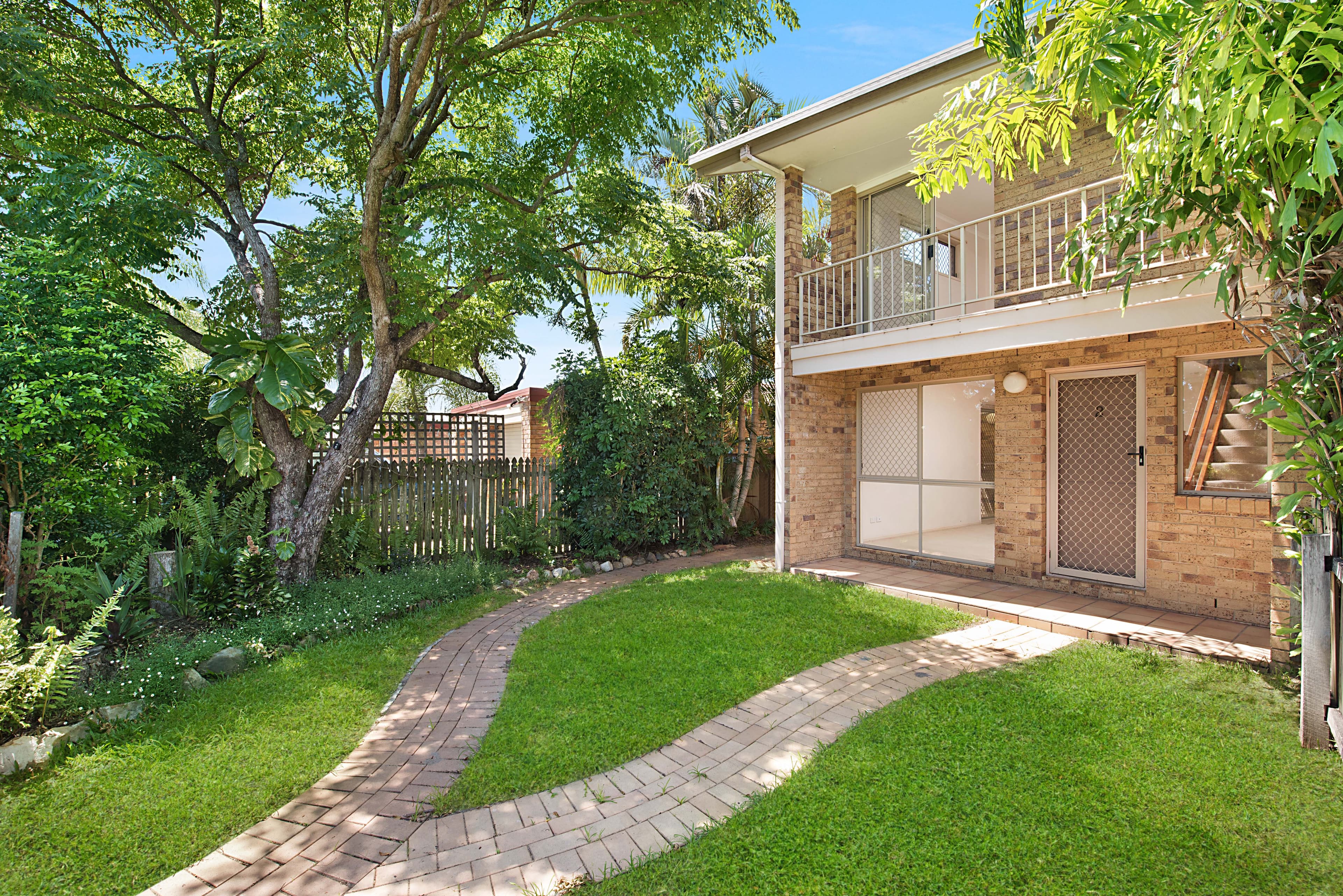 16 Carrothool Place, Mooloolaba QLD 4557, Mooloolaba - Image 1