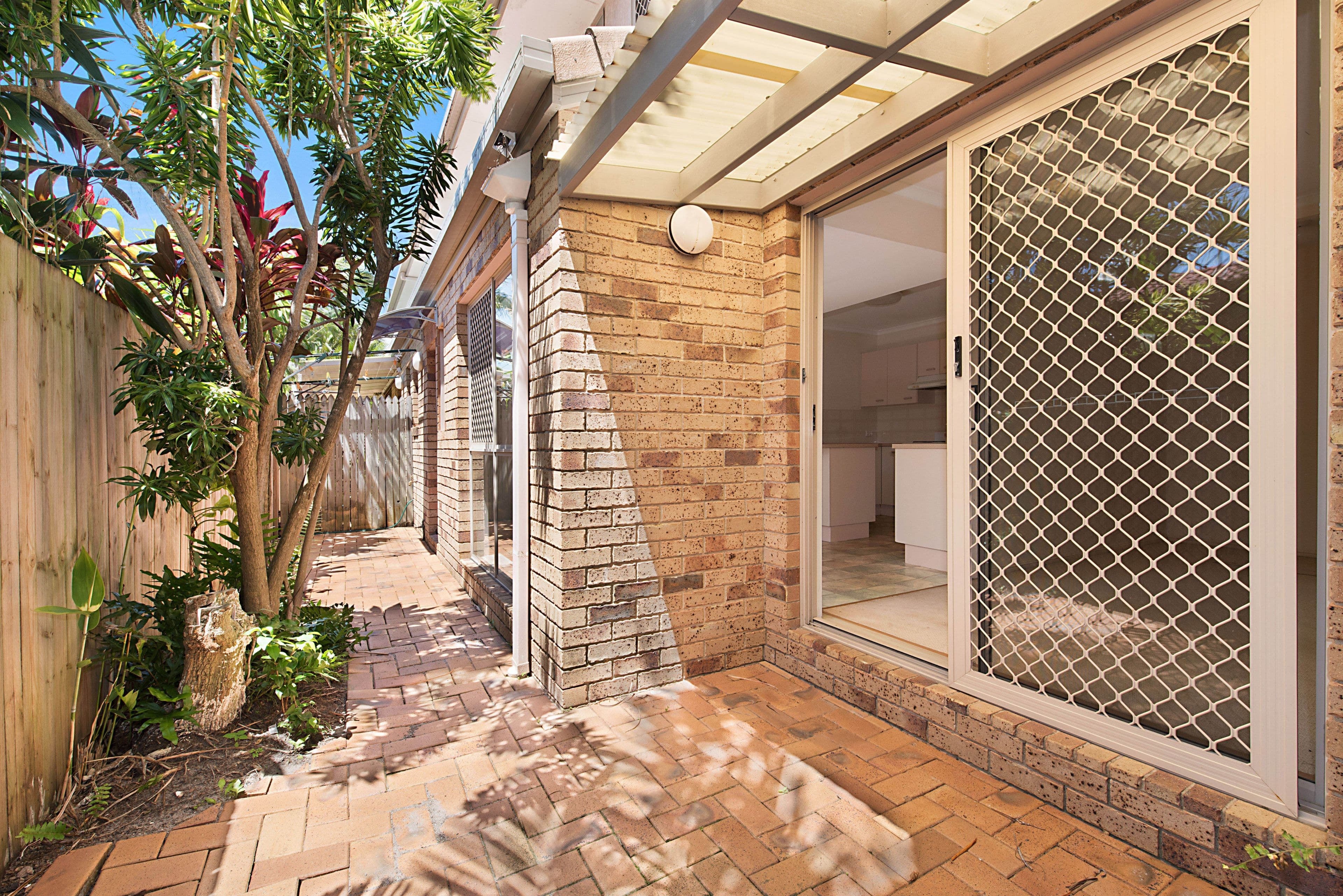 16 Carrothool Place, Mooloolaba QLD 4557, Mooloolaba - Thumbnail 4