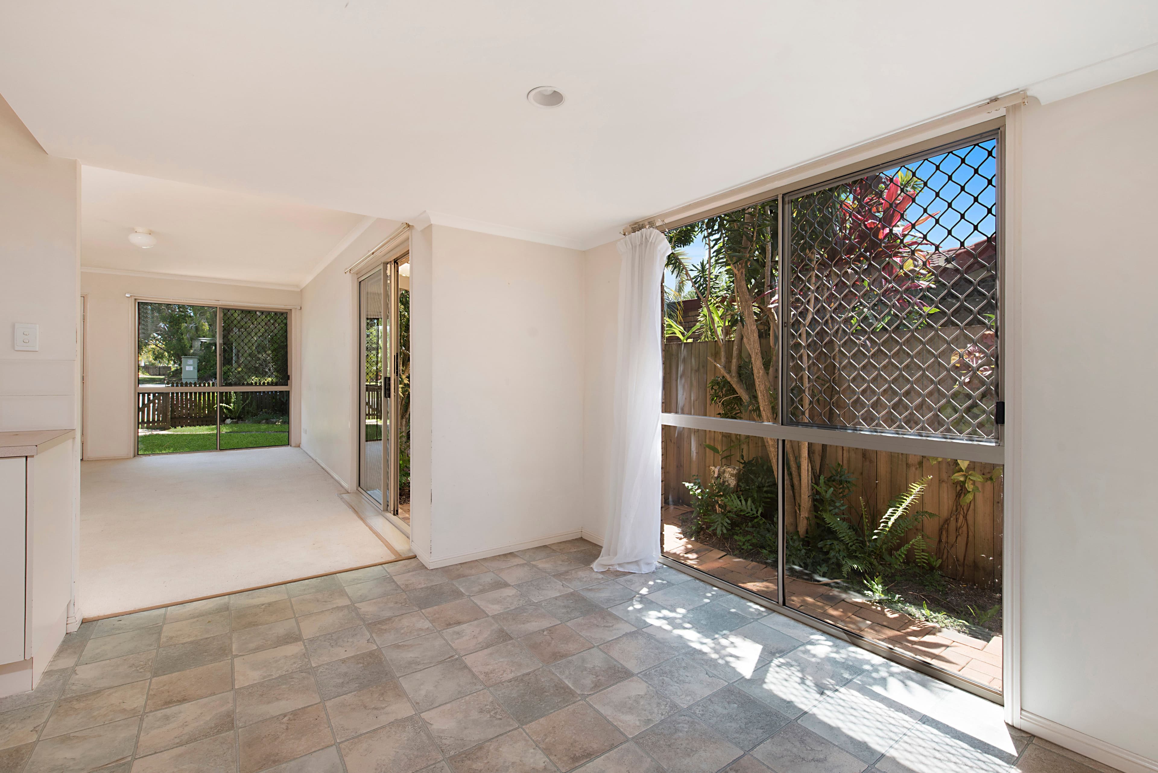 16 Carrothool Place, Mooloolaba QLD 4557, Mooloolaba - Thumbnail 5