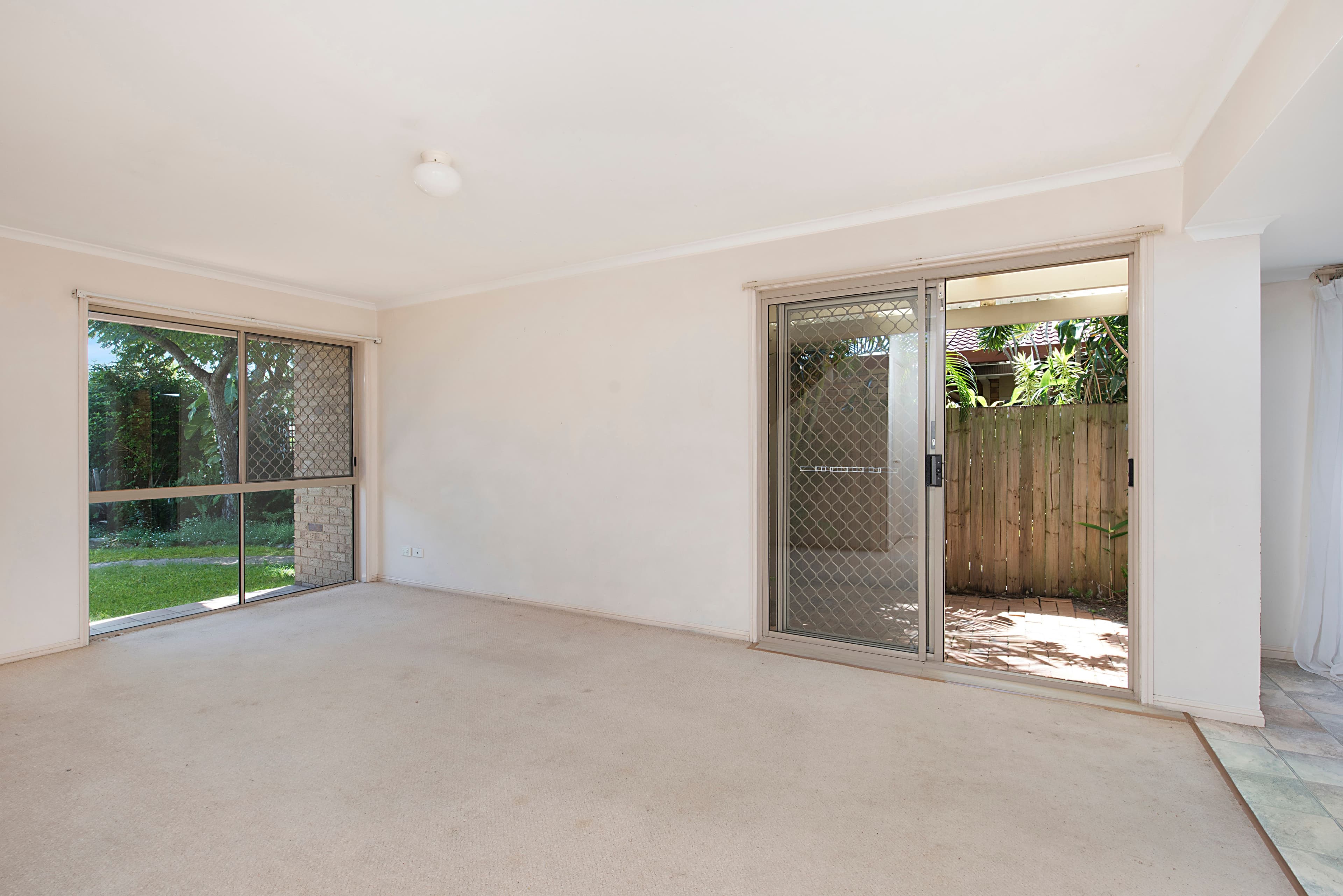 16 Carrothool Place, Mooloolaba QLD 4557, Mooloolaba - Thumbnail 6