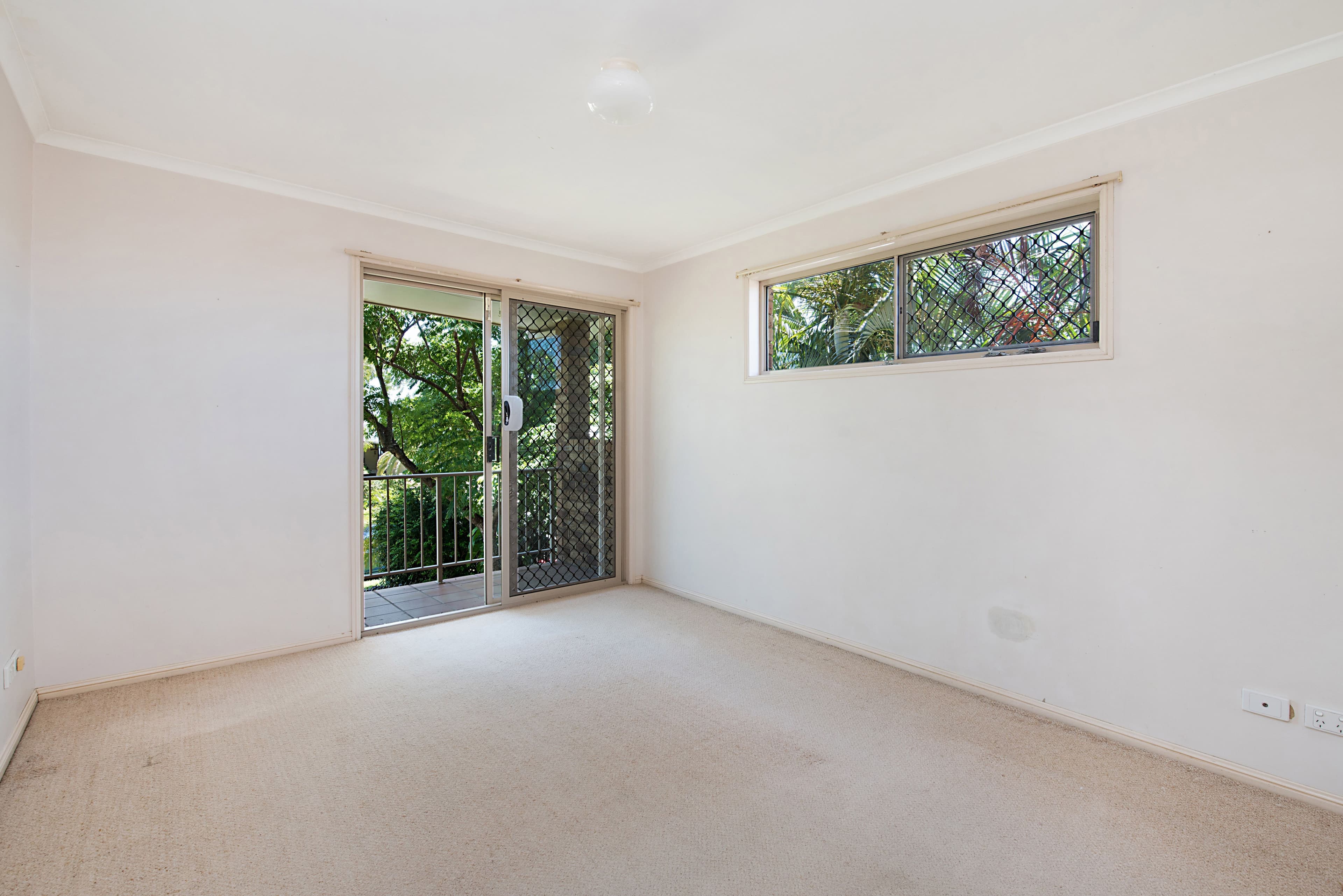 16 Carrothool Place, Mooloolaba QLD 4557, Mooloolaba - Thumbnail 7